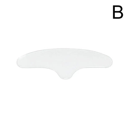 45999294054645
