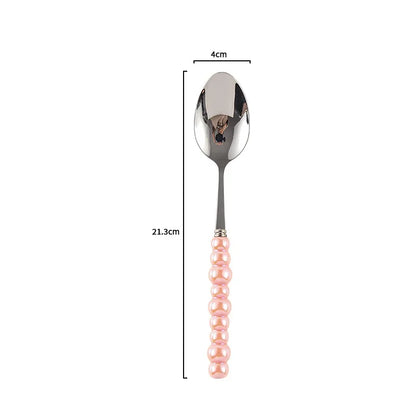 Luxury Ceramic Handle Set | High Quality Ceramic Handle Set