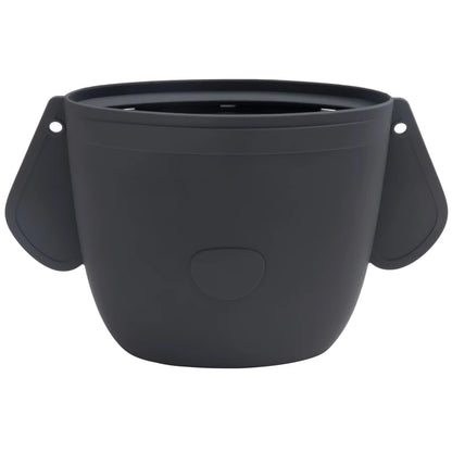 46019058761973