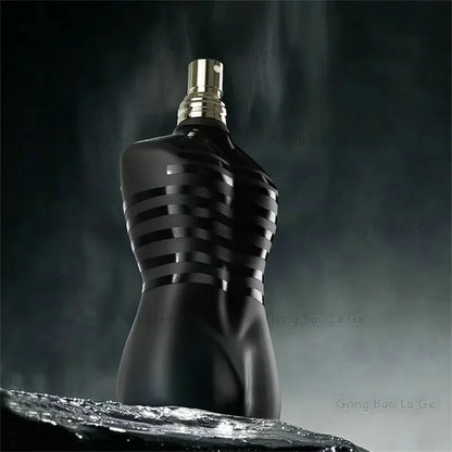 100ml Perfume Hombre Original Cologne Long Lasting High Quality Strong Pheromones Perfume Attract Women Release Charm