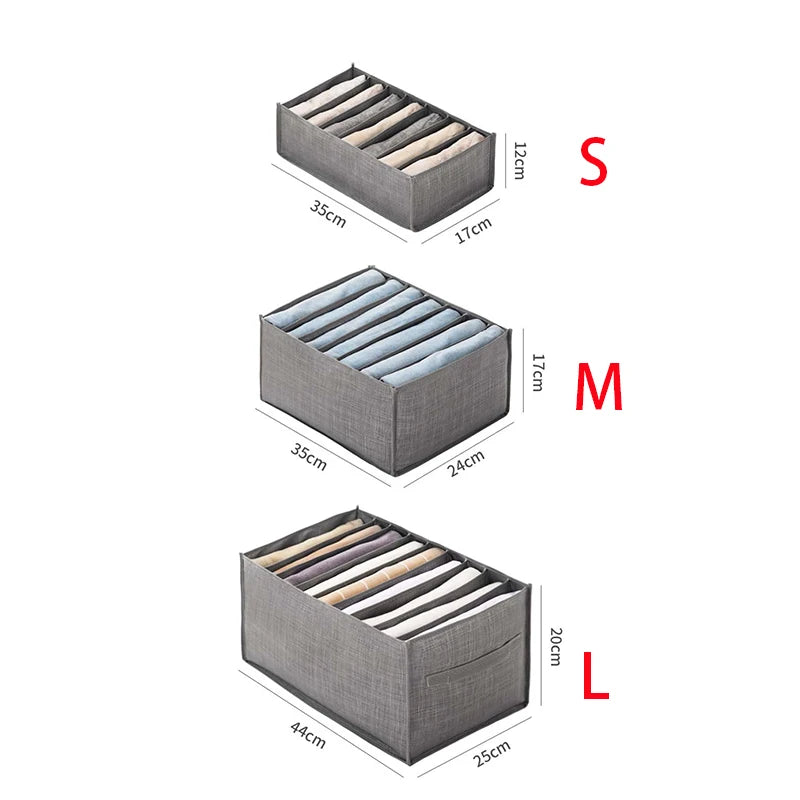 45992759460085|45992759492853|45992759525621