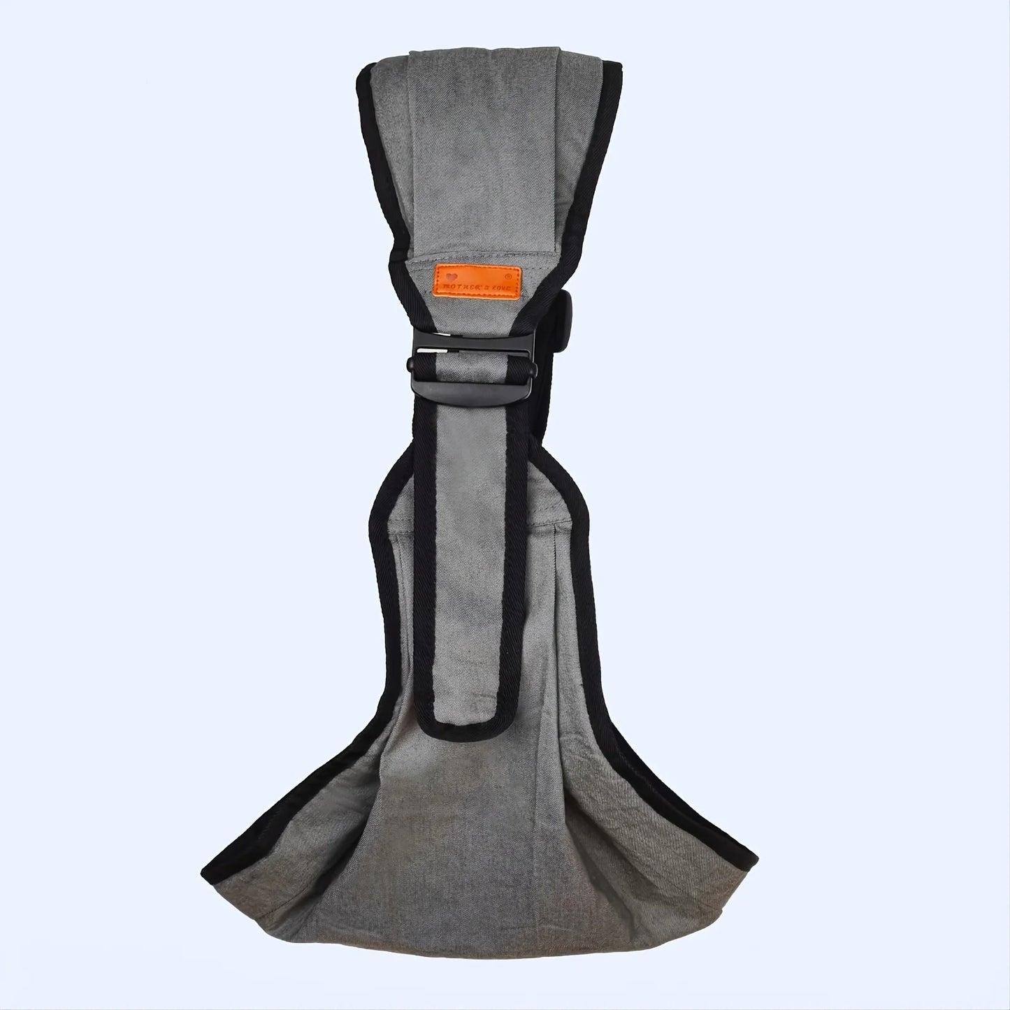 Universal Baby Carrying Bag