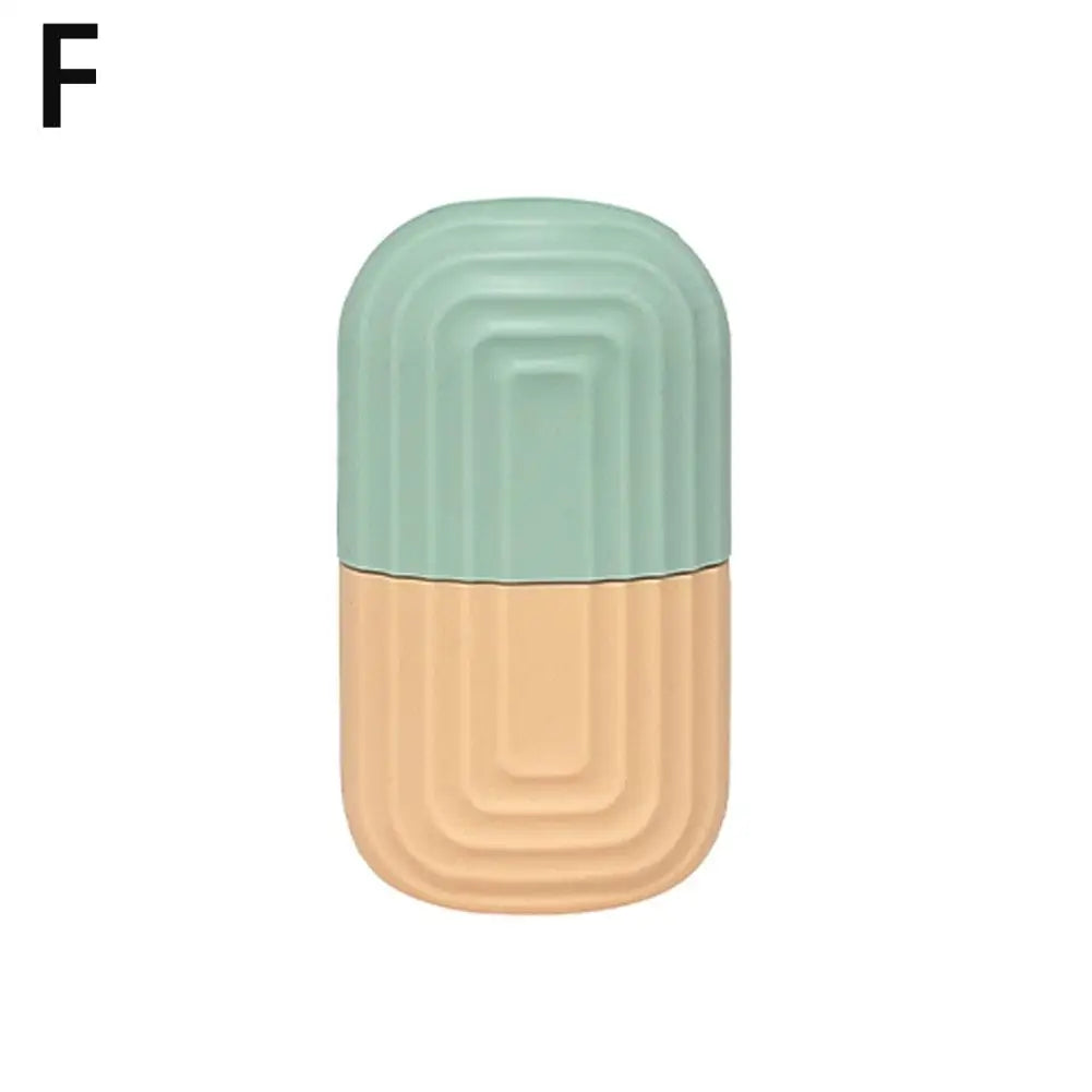 45999266005237