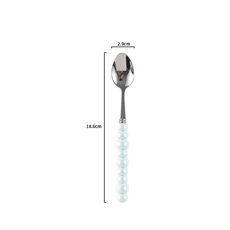 Luxury Ceramic Handle Set | High Quality Ceramic Handle Set
