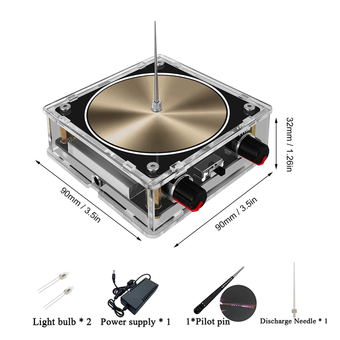 45892776657141
