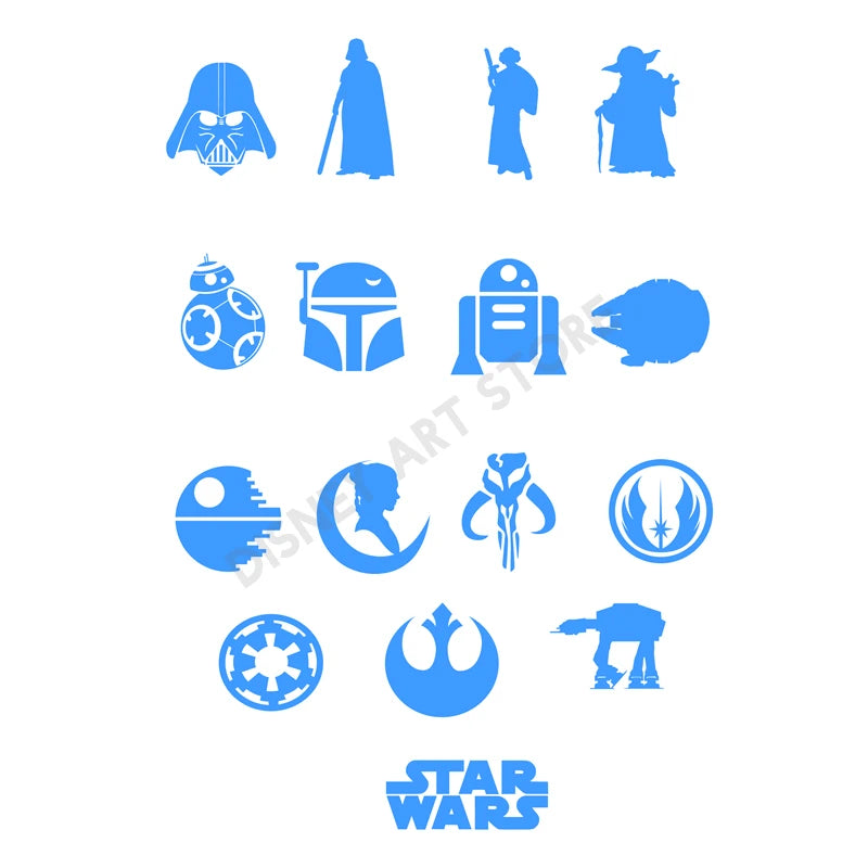 45993783492853|45993783525621