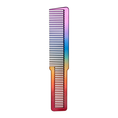 46002230231285