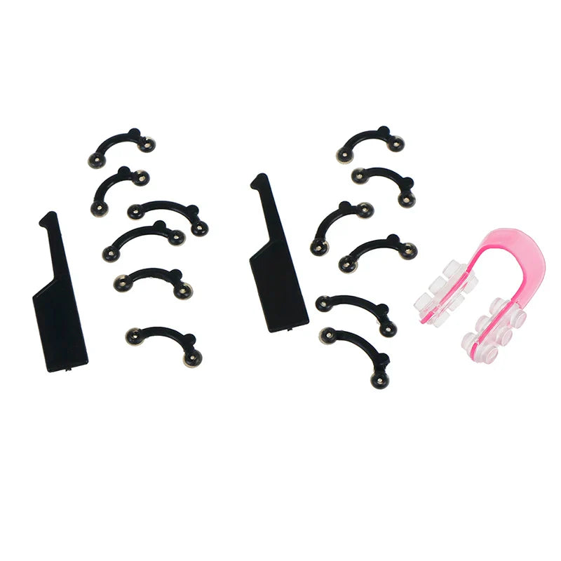 Nose Lifting Shaper Set