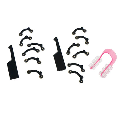 Nose Lifting Shaper Set
