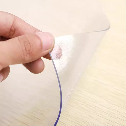 45993815146741|45993815179509|45993815245045|45993815277813|45993815310581