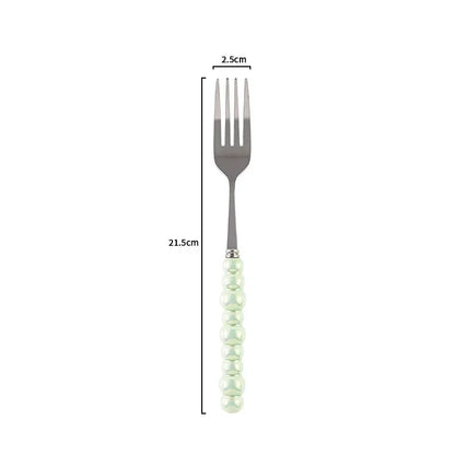 Luxury Ceramic Handle Set | High Quality Ceramic Handle Set