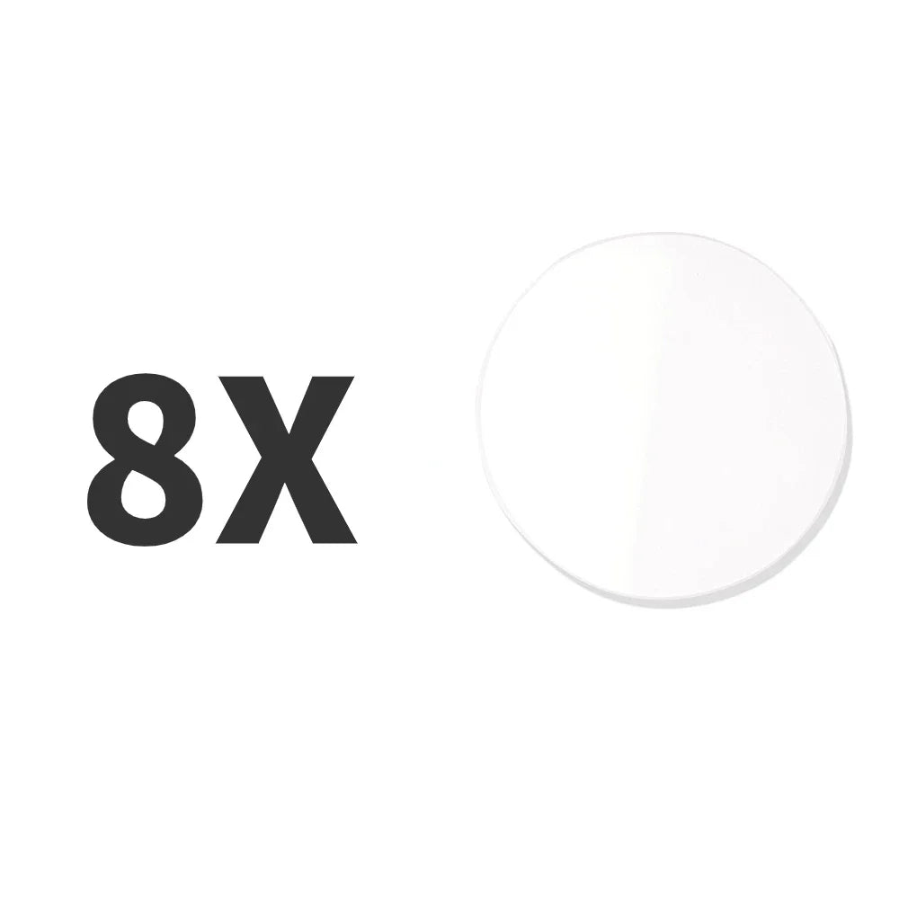 46015255347445