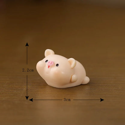 45993767370997