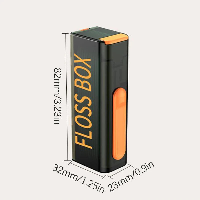 46004884766965