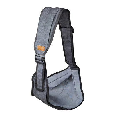 Universal Baby Carrying Bag