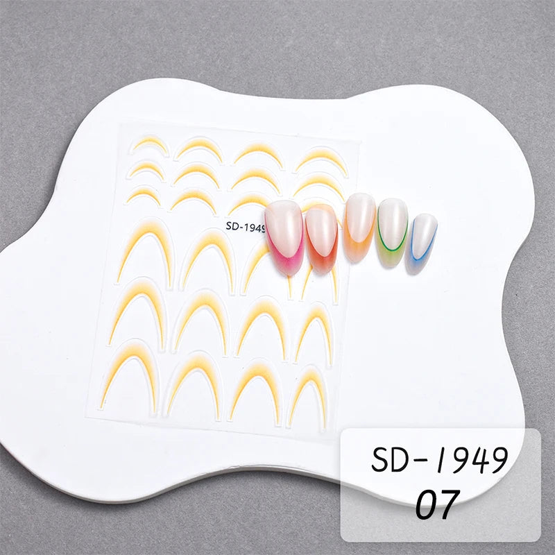 46003373801717