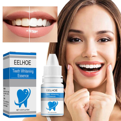 Tooth Whitening Removes Plaque Stains Tooth Bleaching Cleaning Whitening Teeth Oral Hygiene Tooth Whitening Prod