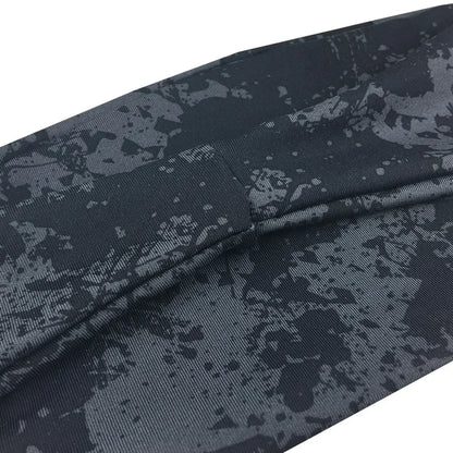 Sport Headbands Bike Cycling Running