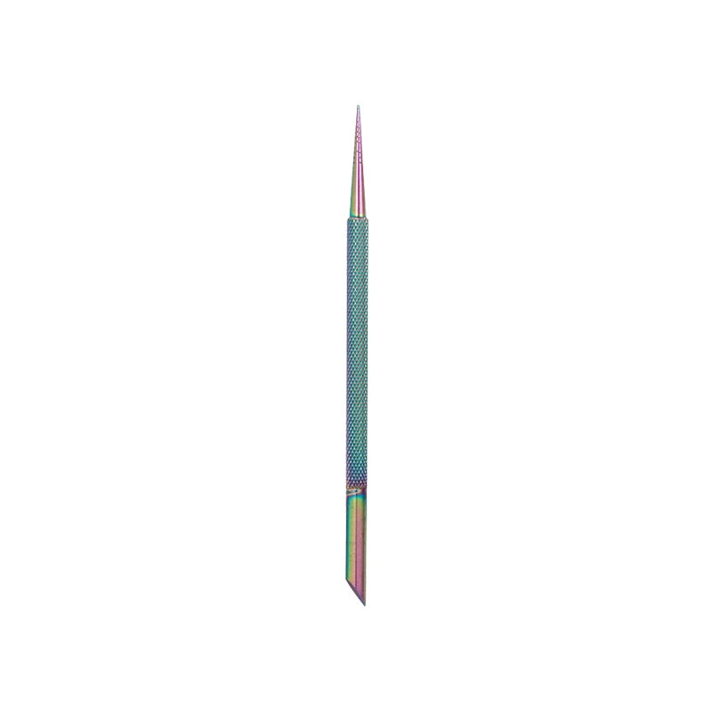 46003300335861