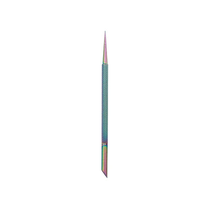 46003300335861