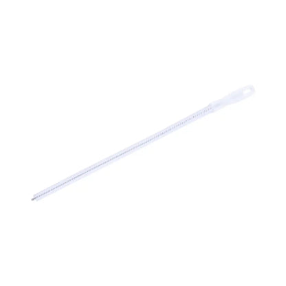 Flexible Pipe Dredge, Sewer Hair Cleaner, Wash Basin Cleaning Brush, Used to Grab Trash Hairs & Unclog Hair from Drains