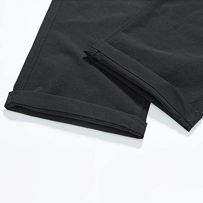 LNGXO Quick Dry Hiking Pants Women Men Outdoor Running Camping Climbing Waterproof Mountain Trousers Stretch Lightweight Pants