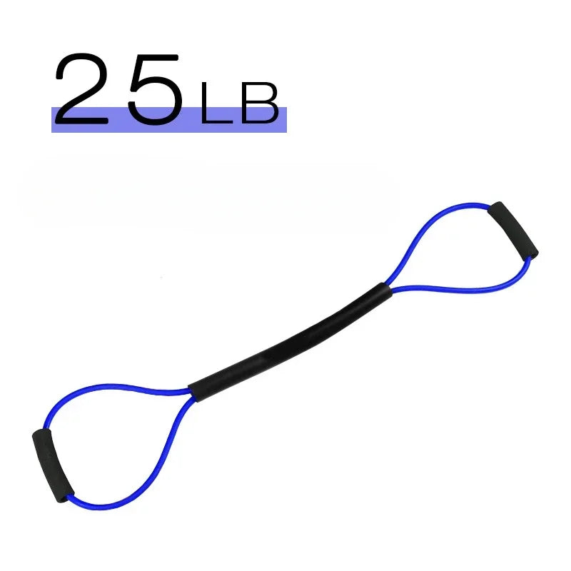46015173918965