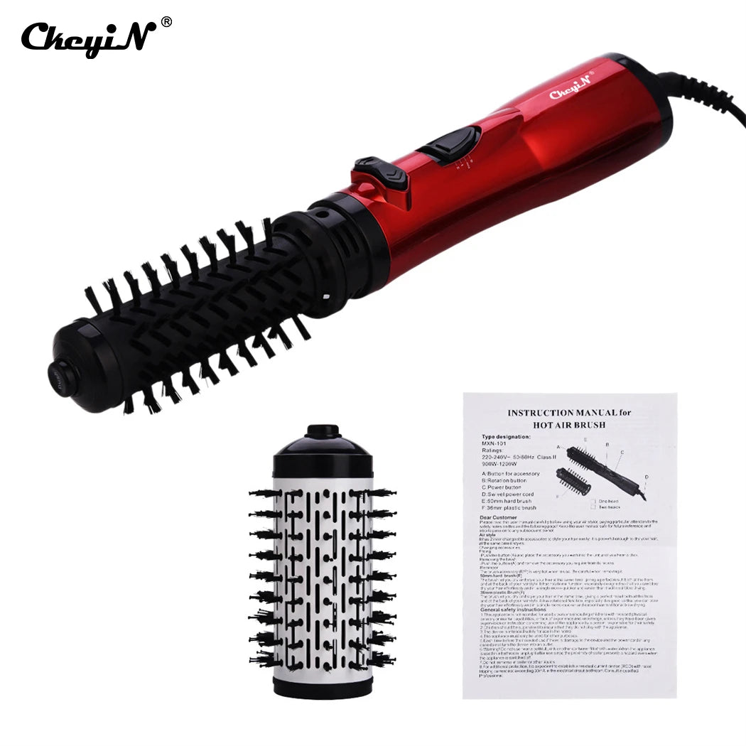 46002235080949