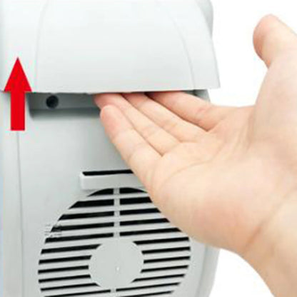 12V Small Fridge for Car Cooler Mini Fridge Electric Car Cooler Warmer Portable Freezer for Pickup Truck Boat Beverage