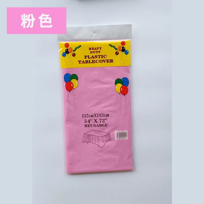 45993848439029|45993848897781