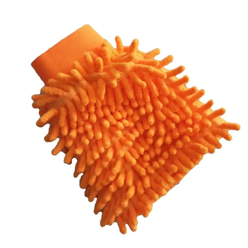 45995966922997