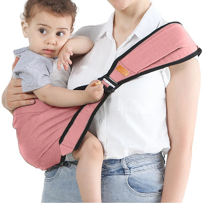 Universal Baby Carrying Bag