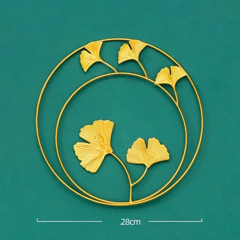 45993758851317