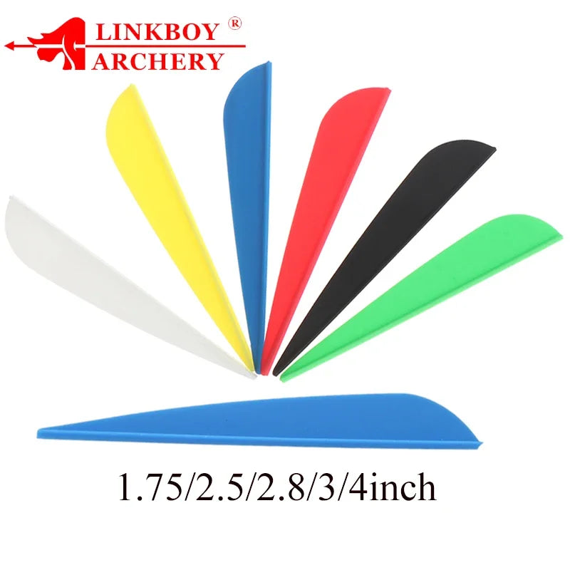 46015237390581|46015237423349|46015237456117|46015237488885|46015237521653|46015237554421|46015237587189|46015237619957|46015237652725|46015237685493|46015237718261|46015237751029|46015237783797|46015237816565|46015237849333|46015237882101|46015237914869|46015237947637|46015238013173|46015238045941|46015238111477|46015238144245|46015238177013|46015238209781|46015238242549