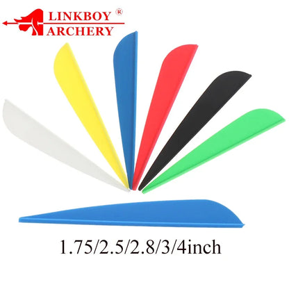 46015237390581|46015237423349|46015237456117|46015237488885|46015237521653|46015237554421|46015237587189|46015237619957|46015237652725|46015237685493|46015237718261|46015237751029|46015237783797|46015237816565|46015237849333|46015237882101|46015237914869|46015237947637|46015238013173|46015238045941|46015238111477|46015238144245|46015238177013|46015238209781|46015238242549