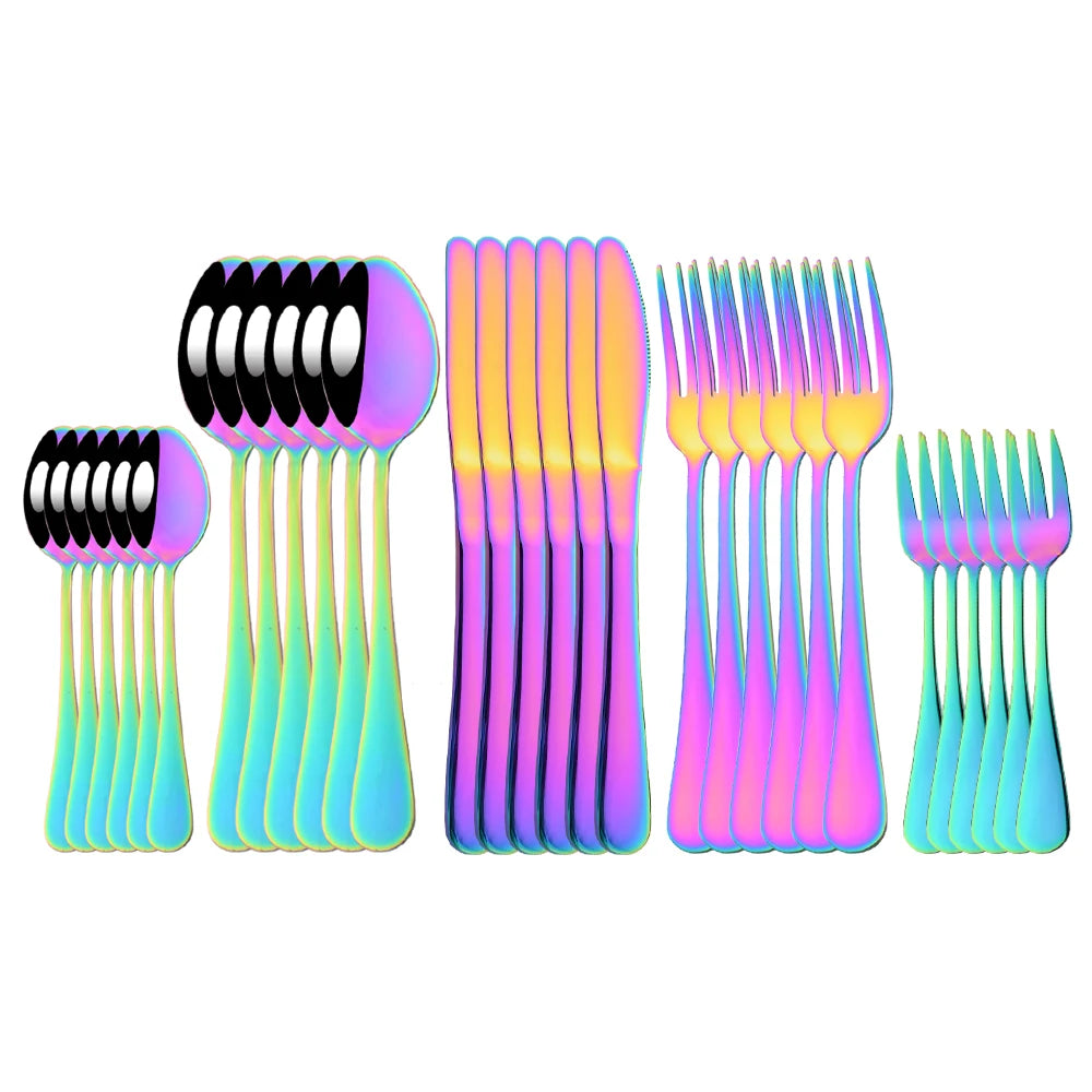 45988851777781