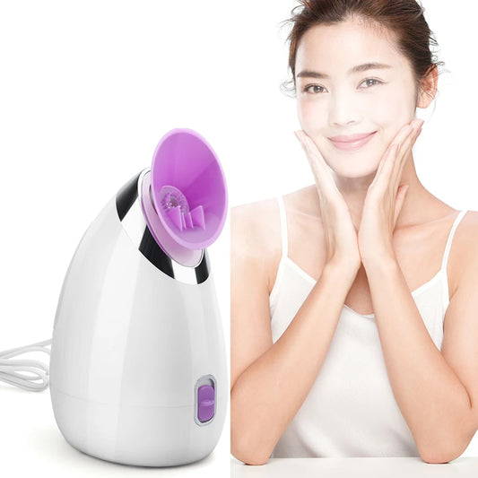 Face Steamer