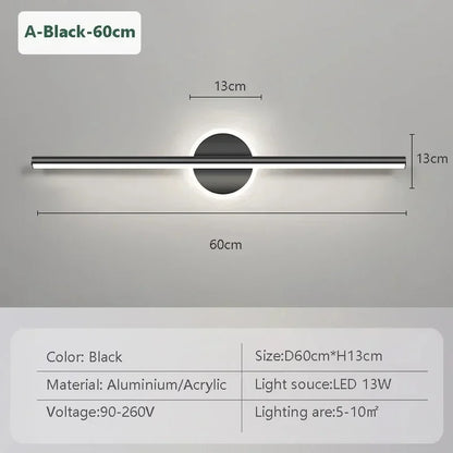 45993740992757|45993741025525