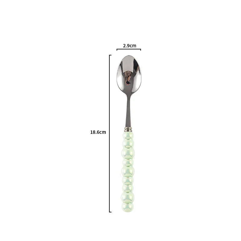 Luxury Ceramic Handle Set | High Quality Ceramic Handle Set