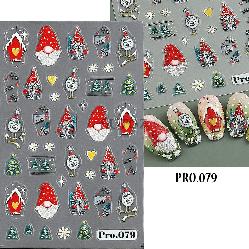 46003329368309