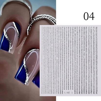 46003333300469