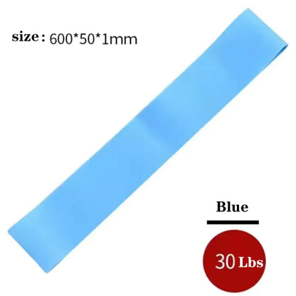 46015188599029