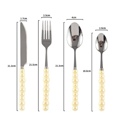 Luxury Ceramic Handle Set | High Quality Ceramic Handle Set