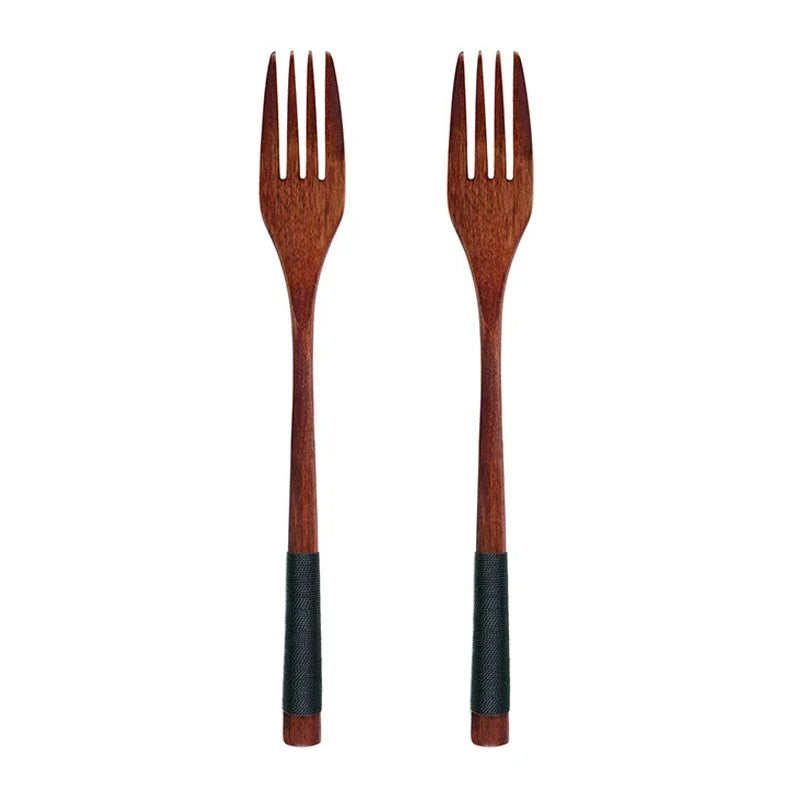 45988859904245