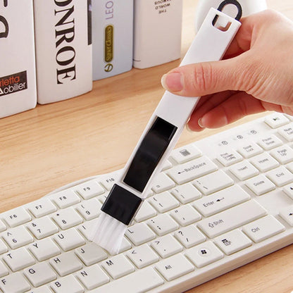 Multifunction Window  Keyboard Cleaner