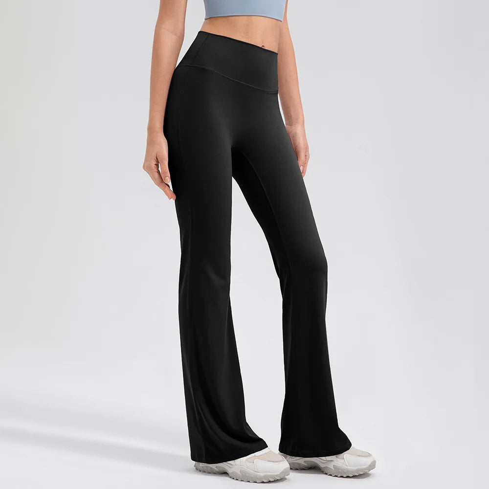 46012177514741|46012177580277|46012177645813|46012177678581