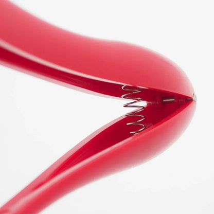 Easy Cherry Corer  Pitter