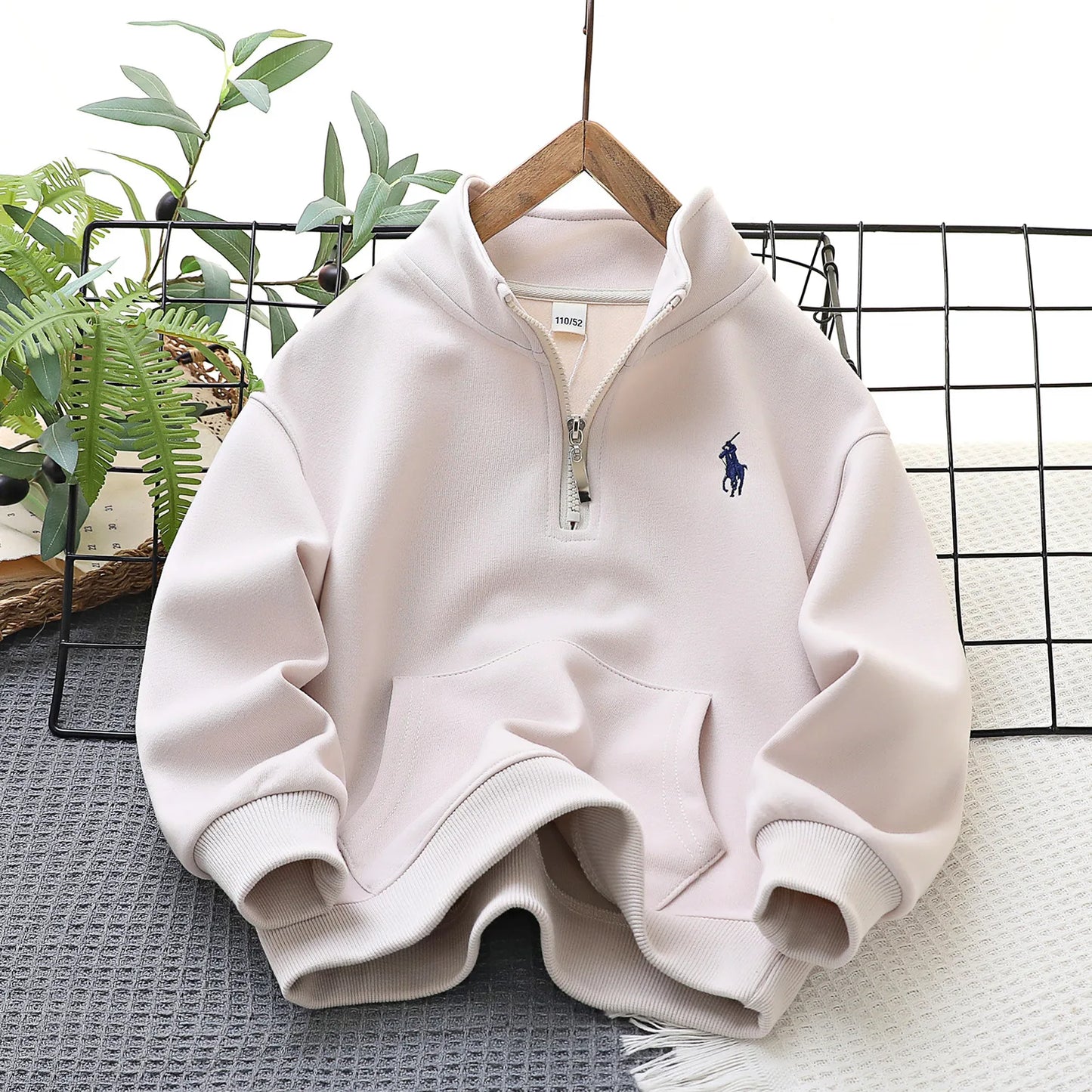 46018370961653|46018370994421|46018371027189|46018371059957|46018371092725|46018371125493|46018371158261