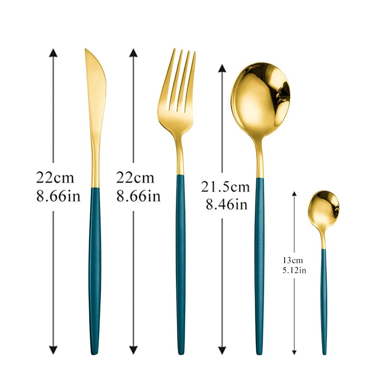 45988861739253
