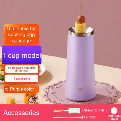 45993560604917|45993560670453